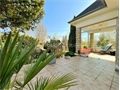 Villa à la vente